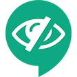 Biểu tượng của chương trình: Privacy for ChatGPT