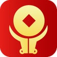 프로그램 아이콘: 银泰掌易宝