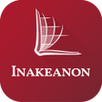 ไอคอนของโปรแกรม: Inakeanon Bible