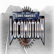 Icon of program: Chris Sawyer's Locomotion