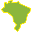 Icon of program: IBRAE