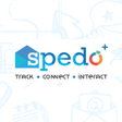 Icon of program: Spedo Plus
