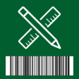 Icono de programa: EduScan