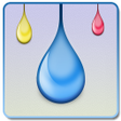 Icon of program: Baby Color Smasher Full