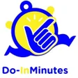 Icon of program: Doinminutes