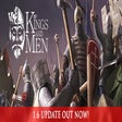 Icon of program: Of Kings And Men