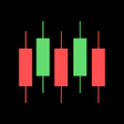 Ikona programu: Zero Investment Online Tr…