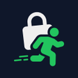 Ikona programu: Workout Locker: Better Ha…