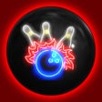 Ikon program: Vegas Bowling