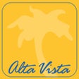 프로그램 아이콘: Alta Vista Credit Union
