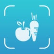 Ícone do programa: Food Analyzer