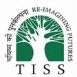 Icon of program: TISS SVE EXAM APP