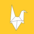プログラムのアイコン：Inspire: Meditação Dormir…