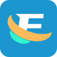Иконка программы: EaseCash