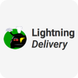 プログラムのアイコン: Lightning Delivery