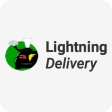 Lightning Delivery