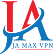 Icoon van programma: JA MAX VPN