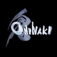 Icon of program: Oninaki