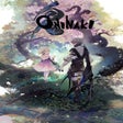 أيقونة البرنامج: Oninaki