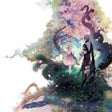 Ikon program: Oninaki