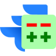 Icon of program: Jirrit