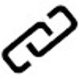 Иконка программы: [J2TeaM] URL Tools