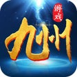 九州红中麻将 icon