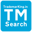 Иконка программы: Indian Trademark Search E…