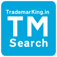 Indian Trademark Search Engine