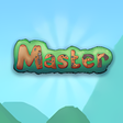 أيقونة البرنامج: Map  Boss Master for Terr…