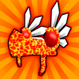 UPDATE Trade Clicker