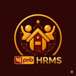Programın simgesi: PNB HRMS