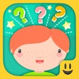 ไอคอนของโปรแกรม: What Why How - Funny fact…