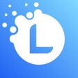 Icoon van programma: LinkBluCon