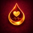 أيقونة البرنامج: LinkBluCon