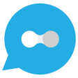 رمز البرنامج: School Connect