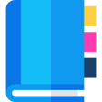 Icon of program: Traders Diary