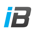 程序图标：iBodyshop