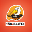 ไอคอนของโปรแกรม: 168 iLuFA