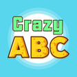 أيقونة البرنامج: CrazyABC Connect