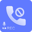 Иконка программы: Call Recorder Free - Auto…