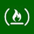 Ikon program: freeCodeCamp.org Code Rad…