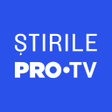 程序图标：Stirile ProTV