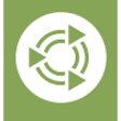 Icono de programa: Ubuntu MATE