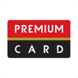 Ícone do programa: Premium Card
