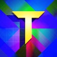 Ícone do programa: Mias Tangram