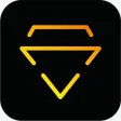 程序图标：Skeel - Compare Video Cli…