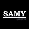 Ícone do programa: Samy