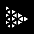 Programikonen: ELYAMAJE PLAY