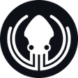 プログラムのアイコン：GitKraken Browser Extensi…